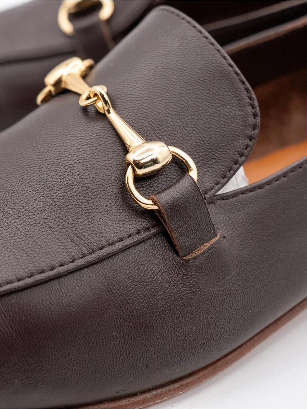 Bobbies PARIS JILL Loafers - Picture 10 of 13